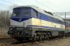 BR231-014 BR231-014