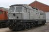 BR231-0777 BR231-0777