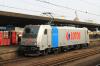 E483 252 E483 252