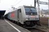 E483 252 E483 252
