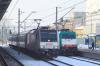 E483 252 E483 252