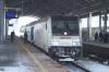 E483 255 E483 255