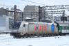 E483 254 E483 254
