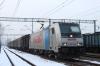 E483 257 E483 257