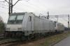 E483 222 E483 222