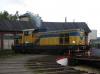 SU42-519 SU42-519