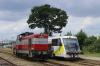 SU42-518 SU42-518