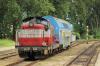 SU42-518 SU42-518