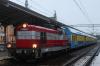 SU42-534 SU42-534