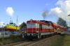 SU42-533 SU42-533