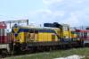 SU42-506 SU42-506