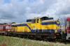 SU42-506 SU42-506