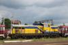 SU42-506 SU42-506