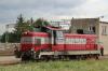SU42-518 SU42-518