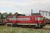 SU42-518 SU42-518