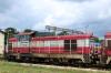SU42-522 SU42-522