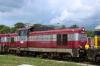 SU42-504 SU42-504
