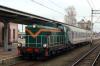 SU42-536 SU42-536