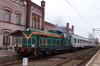 SU42-536 SU42-536