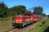 SU42-534 SU42-534