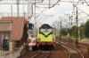 SU42-518 SU42-518