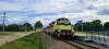 SU42-518 SU42-518