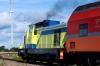 SU42-518 SU42-518