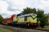 SU42-518 SU42-518