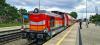 SU42-534 SU42-534