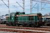 SU42-536 SU42-536