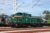 SU42-536 SU42-536