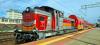 SU42-534 SU42-534