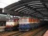 183 020-7 i EP07-1008 183 020-7 i EP07-1008