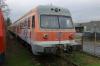 614 054-5/914 019-5/614 xxx-x 614 054-5/914 019-5/614 xxx-x