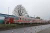 614 054-5/914 019-5/614 xxx-x 614 054-5/914 019-5/614 xxx-x