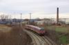 SN84-004 „Przepiór” SN84-004 „Przepiór”