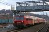SN84-004 „Przepiór” SN84-004 „Przepiór”