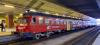 SN84-001 Mucha SN84-001 Mucha
