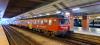 SN84-004 „Przepiór” SN84-004 „Przepiór”