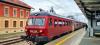 SN84-005 SN84-005