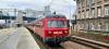 SN84-005 SN84-005