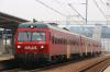 SN84-005 SN84-005
