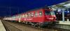SN84-004 „Przepiór” SN84-004 „Przepiór”