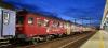 SN84-004 „Przepiór” SN84-004 „Przepiór”