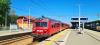 SN84-005 SN84-005