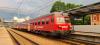 SN84-004 „Przepiór” SN84-004 „Przepiór”