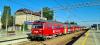 SN84-004 „Przepiór” SN84-004 „Przepiór”