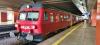 SN84-005 SN84-005