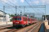 SN84-001 Mucha SN84-001 Mucha