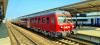 SN84-005 SN84-005